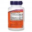 CoQ10 600 mg 60 Softgels Now foods NOW