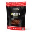 3Whey Protein (907g) - Pro Size Nutrition