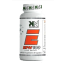 EPH 100 - 60 Caps - KN Nutrition KN Nutrition