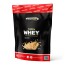 100% Whey (907g) - Pro Size Nutrition