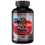 Tribulus X95 Full (300 tablets) - HS