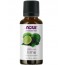 LIME OIL  1 OZ NOW Foods NOW Essential Oils